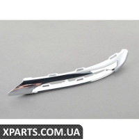 ОРНАМЕНТАЛЬ М Mercedes Benz 2048852974