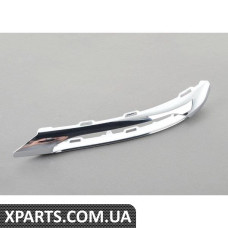 ОРНАМЕНТАЛЬ М Mercedes Benz 2048852974