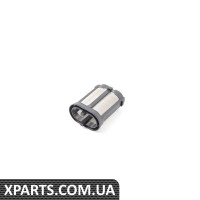 Фільтр масляний VAG 06C103081