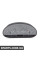ЄВРОПЕЙСЬКИЙ КОМБІ ІНСТРУМЕН BMW 62116985647