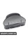 ЄВРОПЕЙСЬКИЙ КОМБІ ІНСТРУМЕН BMW 62116985647