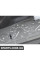 ЄВРОПЕЙСЬКИЙ КОМБІ ІНСТРУМЕН BMW 62116985647
