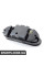 ЄВРОПЕЙСЬКИЙ КОМБІ ІНСТРУМЕН BMW 62116985647