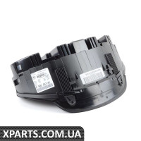 ЄВРОПЕЙСЬКИЙ КОМБІ ІНСТРУМЕН BMW 62116985647