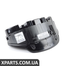 ЄВРОПЕЙСЬКИЙ КОМБІ ІНСТРУМЕН BMW 62116985647