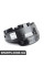 ЄВРОПЕЙСЬКИЙ КОМБІ ІНСТРУМЕН BMW 62116985647