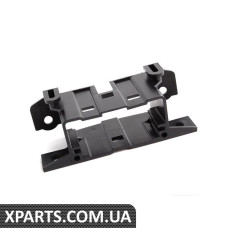 Кріплення порту роз'єму OBD-2 VAG 6N0972559