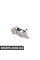 Rocker Arm # 2 BMW 11377539968