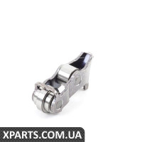 Rocker Arm # 2 BMW 11377539968