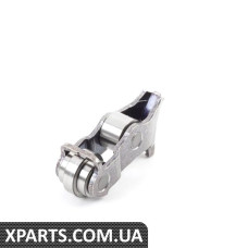 Rocker Arm # 2 BMW 11377539968