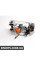 TURNSIGNAL VAG 535953142A