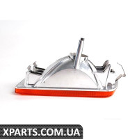 TURNSIGNAL VAG 535953142A