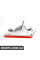 TURNSIGNAL VAG 535953142A