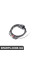 КАБЕЛЬ, додаток Mercedes Benz 1265403013