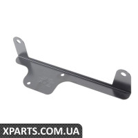 Кутовий кронштейн Porsche 99651148900 Кутовий кронштейн Porsche 99651148900