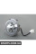 MINI DRL Світлодіодне одинарне світло BMW 63122348832