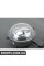 MINI DRL Світлодіодне одинарне світло BMW 63122348832