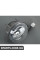 MINI DRL Світлодіодне одинарне світло BMW 63122348832