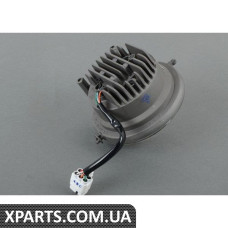 MINI DRL Світлодіодне одинарне світло BMW 63122348832