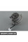 MINI DRL Світлодіодне одинарне світло BMW 63122348832