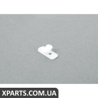 МОНТАЖ CLA Mercedes Benz 0069887478