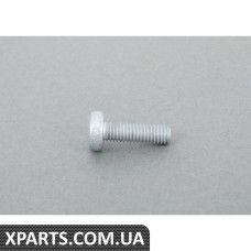 Болт Mercedes Benz 000000001147