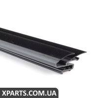 ВНУТРЕННЕЕ ЛЕВОЕ ОКНО CH BMW 51337182277