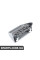 КОРПУС BMW 51167024828