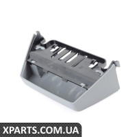 Корпус BMW 51167024828