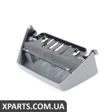 КОРПУС BMW 51167024828