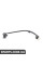 ЯК КАБЕЛЬ ЛУМ Porsche 99660701903
