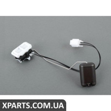 Блок відправки рівня палива BMW 16117297340