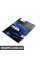 MAN Z4M RDSTR/CPE 07 BMW 01410012980