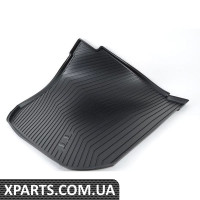 Ствол лайнера VAG 8S7061180