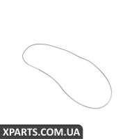 Прокладка VAG 0B5323525B