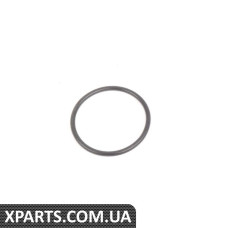 Кільце ущільнювальне VAG WHT005379