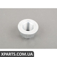 Гайка VAG WHT006779