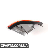 Передній покажчик повороту - правий BMW 63138353280