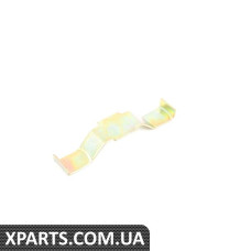 SHACKLE BMW 11611261294