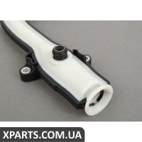 НАСОС VAG 0B5301515H