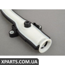 НАСОС VAG 0B5301515H