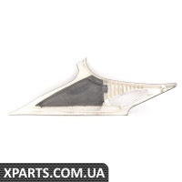 КОЛОННЕ ПОКРИТТЯ BMW 51437006855