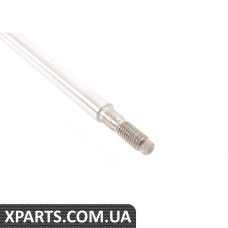 Задний спортивный шок VAG 8T0513035M