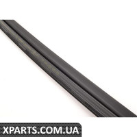 Водовідбивач VAG 4L08543285AP