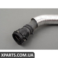 Шланг водяний VAG 1K0122073FR