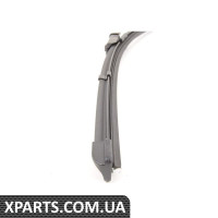 Щітки склоочисника комплект VAG 8W1998002