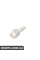 Болт колеса VAG WHT001693
