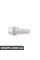 Болт колеса VAG WHT001693