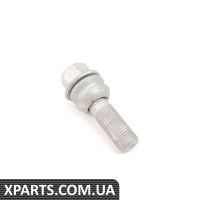 Болт колеса VAG WHT001693