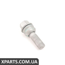 Болт колеса VAG WHT001693